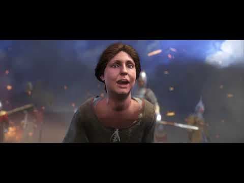Trailer 2