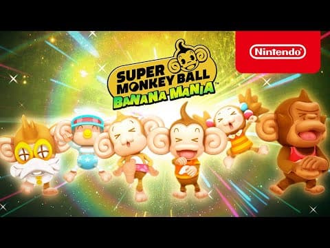 Trailer 3