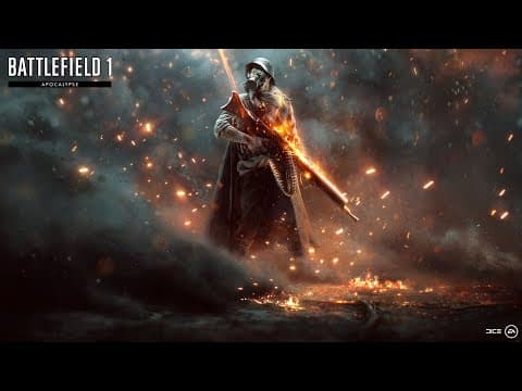 Trailer 1
