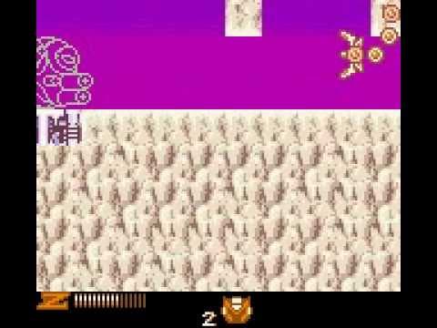 Trailer 1