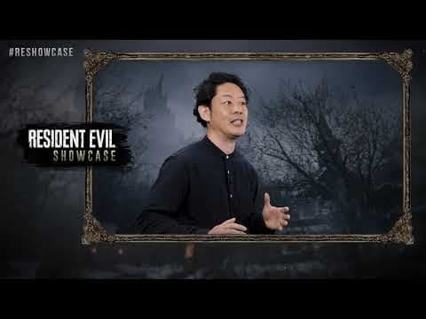 Trailer 3