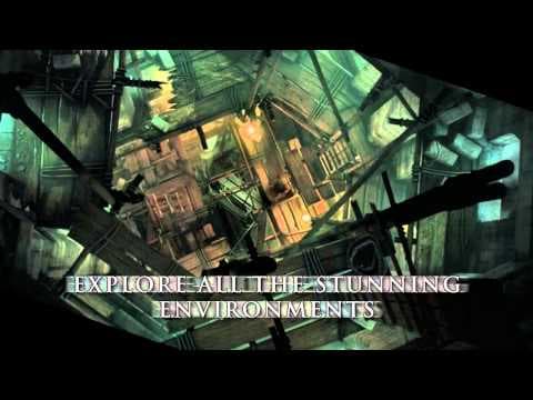 Trailer 2