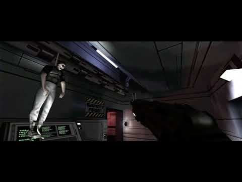 Trailer 2