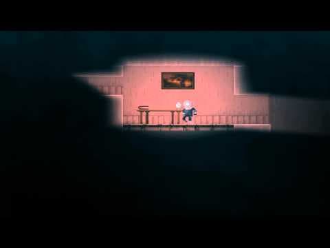Trailer 1
