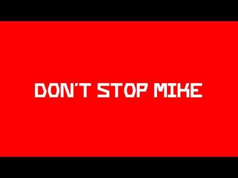 Trailer 1