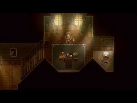 Trailer 1