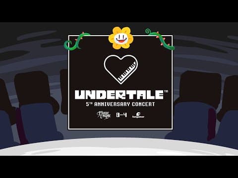 Trailer 3