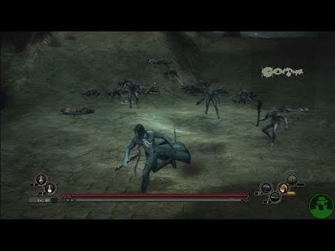Trailer 1