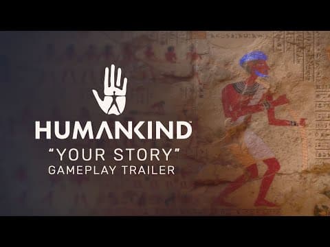 Trailer 6