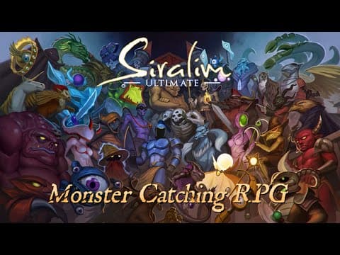 Trailer 1