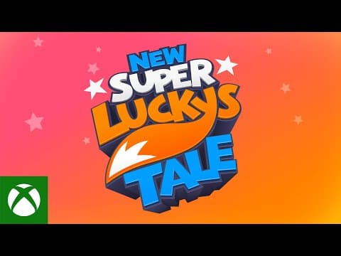 Trailer 1