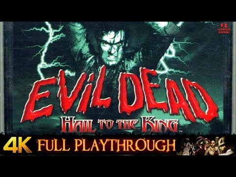 Trailer 1
