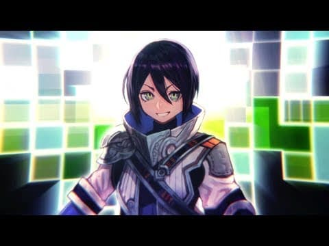 Trailer 1
