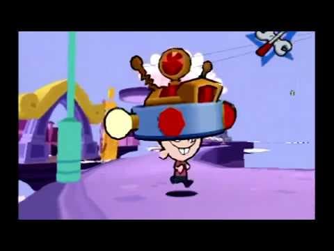 Trailer 2