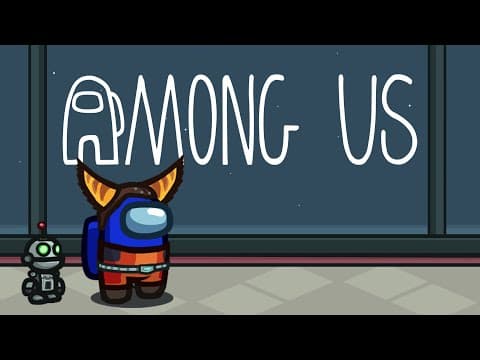 Trailer 8