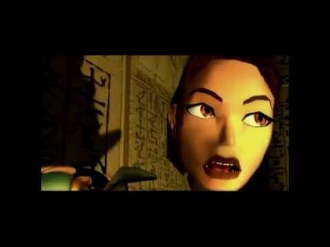 Trailer 2