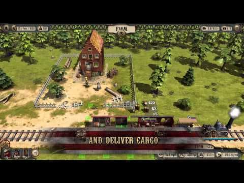 Trailer 1