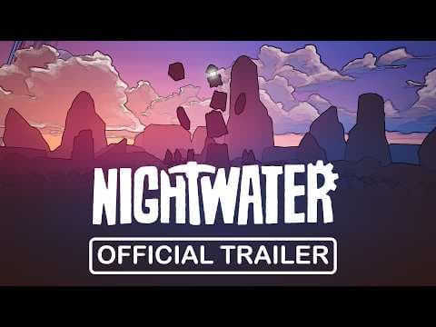 Trailer 1