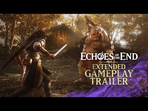 Trailer 1