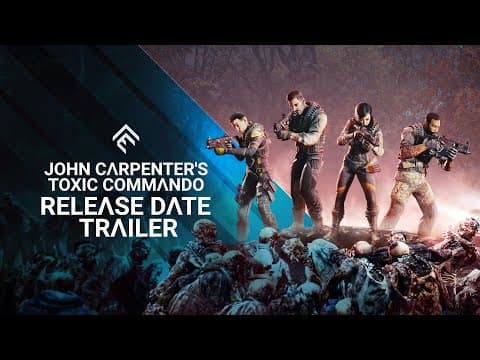 Trailer 2