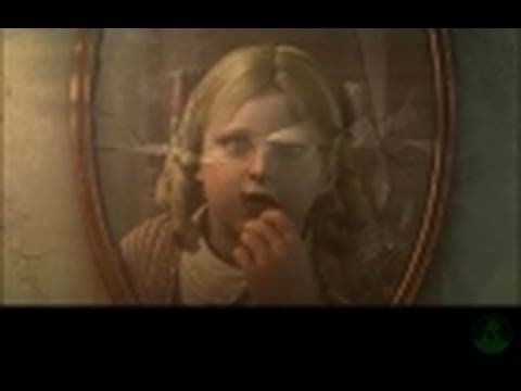Trailer 2