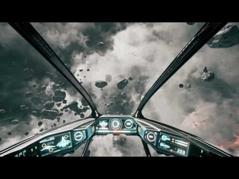 Trailer 8
