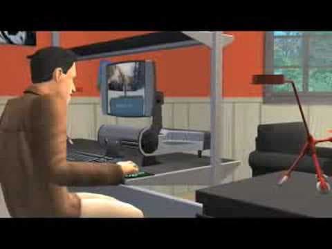 Trailer 1