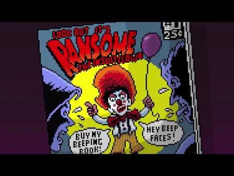 Trailer 3