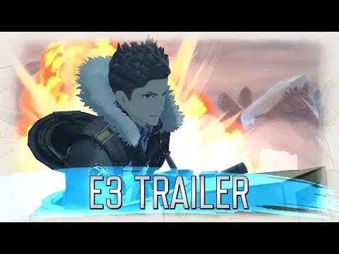Trailer 3