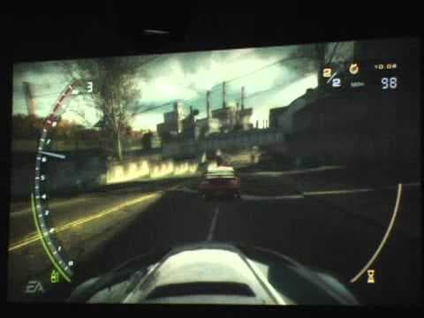 Trailer 2