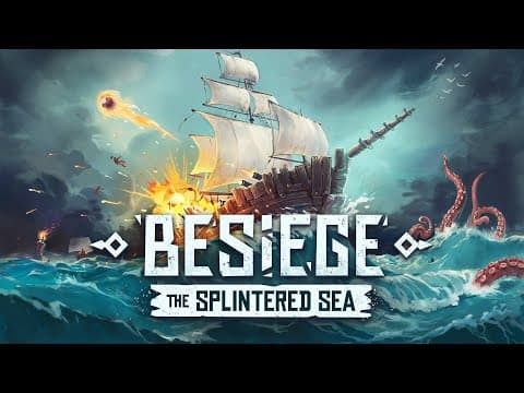 Trailer 2