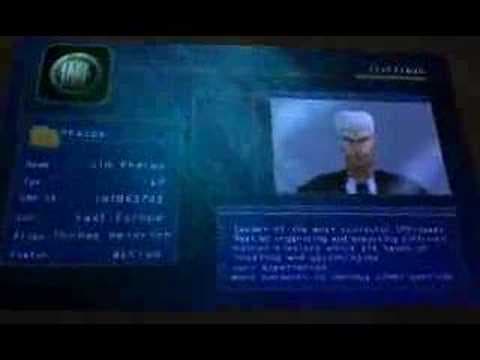 Trailer 1