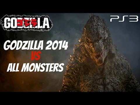 Trailer 1
