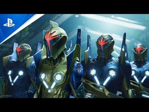 Trailer 5