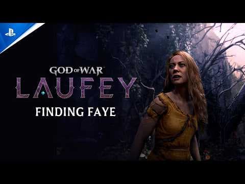 Trailer 1