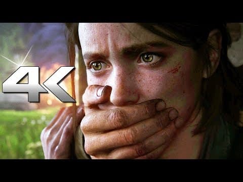 Trailer 5