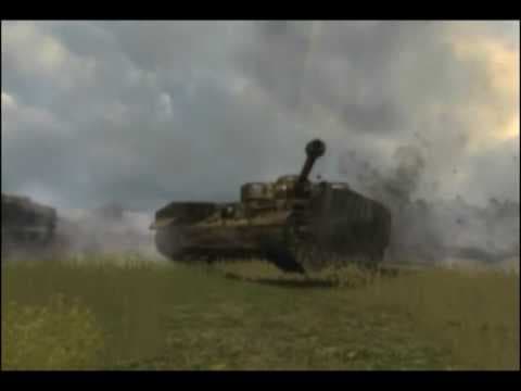 Trailer 2