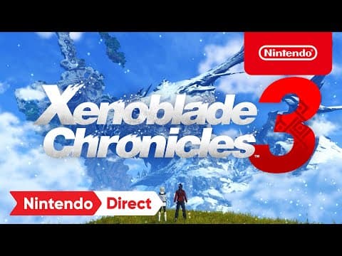 Trailer 1
