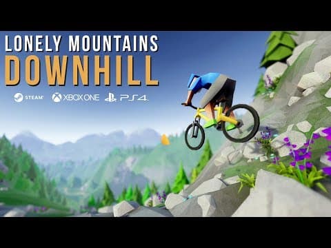 Trailer 8