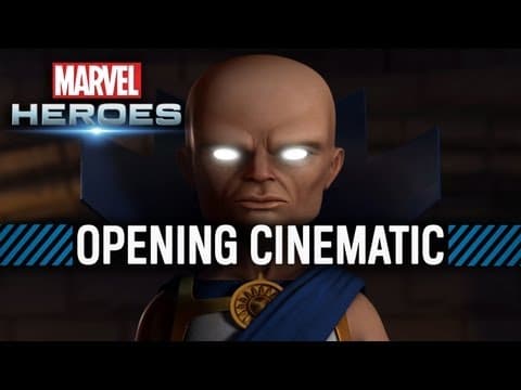 Trailer 1