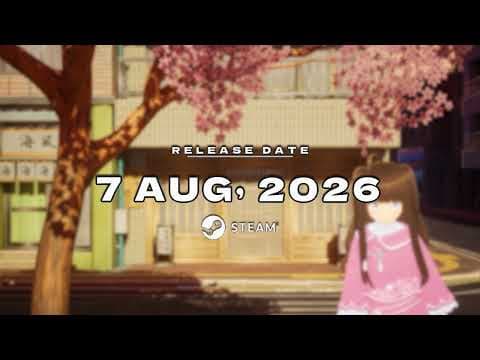 Trailer 1
