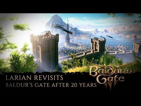 Trailer 2