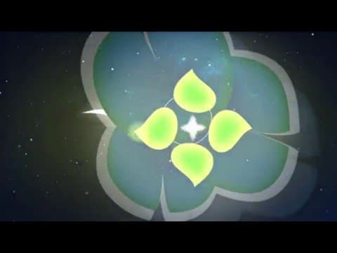 Trailer 1