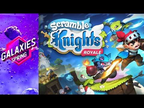 Tráiler 5