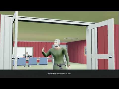 Trailer 2