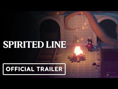Trailer 1
