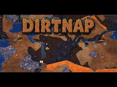 Trailer 1