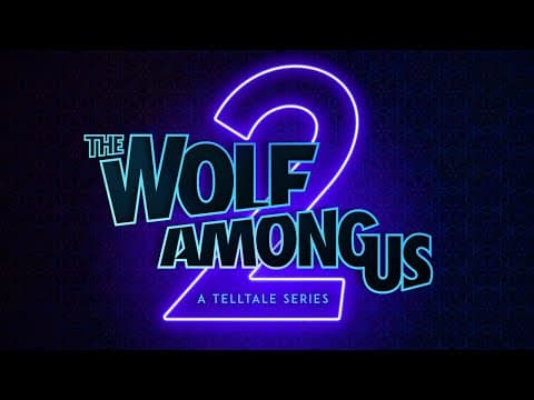 Trailer 1