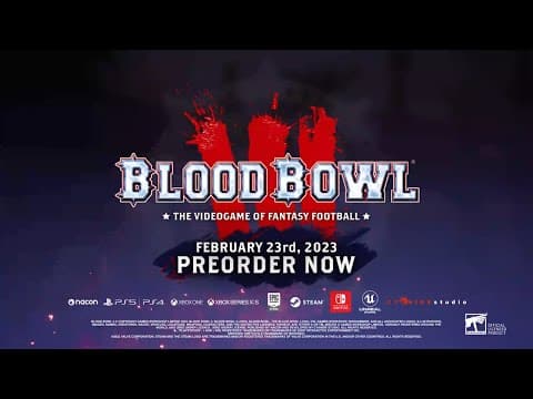 Trailer 5