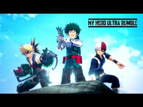 Trailer 3